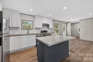 4279 Bivens Dr, Morganton, NC 28655 - Photo 21