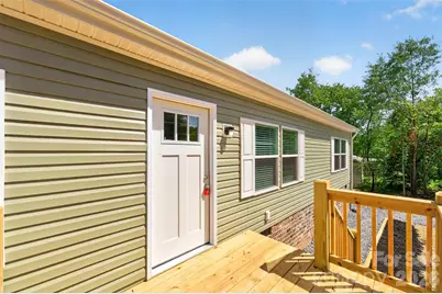 4279 Bivens Drive, Morganton, NC 28655 - Photo 29