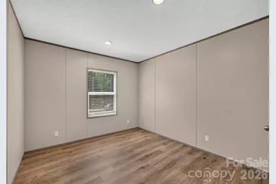 4279 Bivens Drive, Morganton, NC 28655 - Photo 13