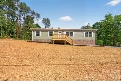 4279 Bivens Drive, Morganton, NC 28655 - Photo 1