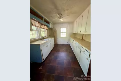 1351 Black Ankle Road, Star, NC 27356 - Photo 5