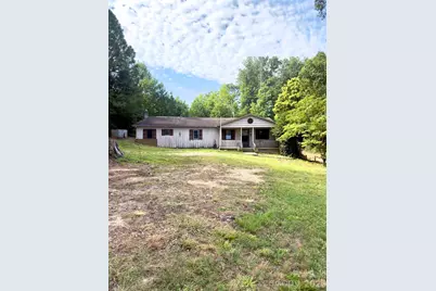 1351 Black Ankle Road, Star, NC 27356 - Photo 1