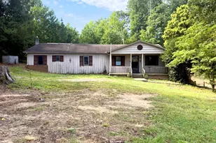 1351 Black Ankle Rd, Star, NC 27356 - Photo 1