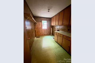 1351 Black Ankle Road, Star, NC 27356 - Photo 11