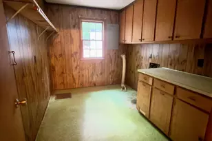 1351 Black Ankle Rd, Star, NC 27356 - Photo 11