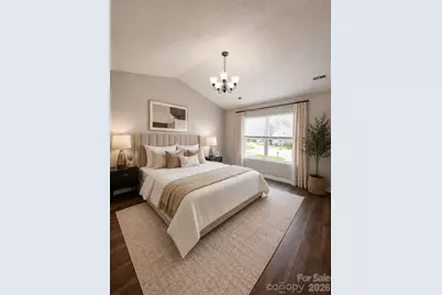 805 Mattox Court, Charlotte, NC 28216 - Photo 21