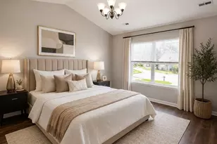 805 Mattox Ct, Charlotte, NC 28216 - Photo 21