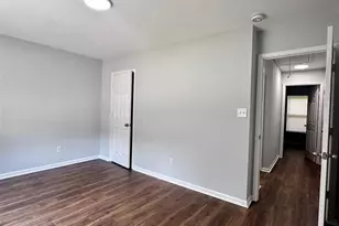 805 Mattox Ct, Charlotte, NC 28216 - Photo 35