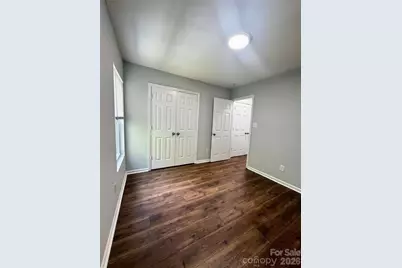805 Mattox Court, Charlotte, NC 28216 - Photo 33
