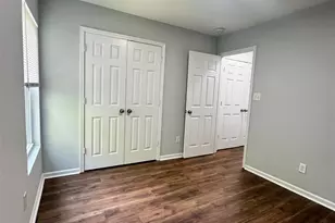 805 Mattox Ct, Charlotte, NC 28216 - Photo 33
