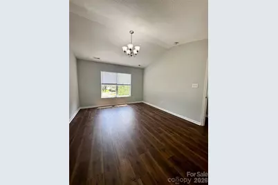 805 Mattox Court, Charlotte, NC 28216 - Photo 23