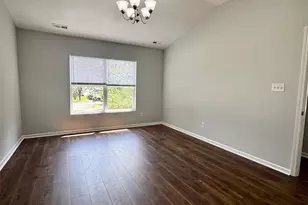 805 Mattox Ct, Charlotte, NC 28216 - Photo 23