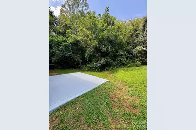 805 Mattox Court, Charlotte, NC 28216 - Photo 41