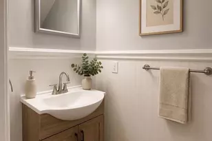 805 Mattox Ct, Charlotte, NC 28216 - Photo 19