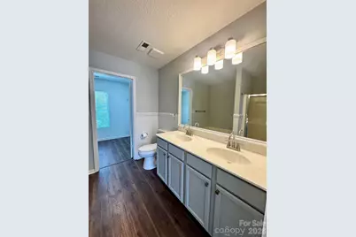 805 Mattox Court, Charlotte, NC 28216 - Photo 25