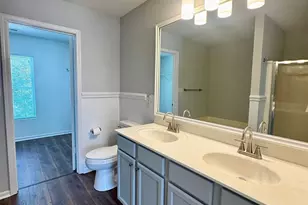 805 Mattox Ct, Charlotte, NC 28216 - Photo 25