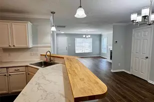 805 Mattox Ct, Charlotte, NC 28216 - Photo 17