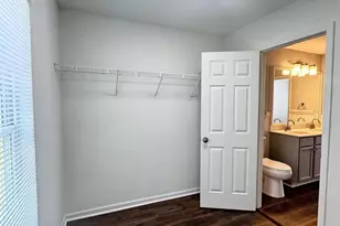 805 Mattox Ct, Charlotte, NC 28216 - Photo 29