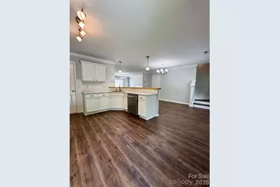 805 Mattox Court, Charlotte, NC 28216 - Photo 11