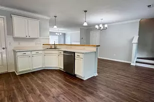 805 Mattox Ct, Charlotte, NC 28216 - Photo 11