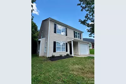 805 Mattox Court, Charlotte, NC 28216 - Photo 3