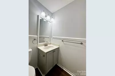 805 Mattox Court, Charlotte, NC 28216 - Photo 31