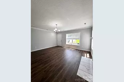 805 Mattox Court, Charlotte, NC 28216 - Photo 7