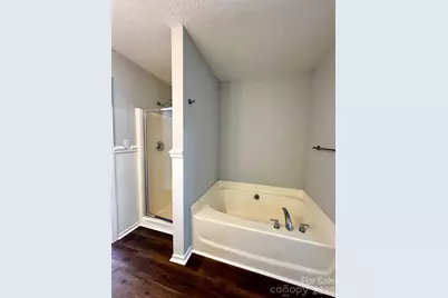 805 Mattox Court, Charlotte, NC 28216 - Photo 27