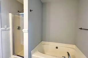 805 Mattox Ct, Charlotte, NC 28216 - Photo 27