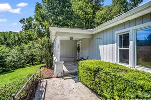 370 Orchard Cir, Laurel Park, NC 28739 - Photo 37