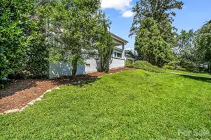 370 Orchard Cir, Laurel Park, NC 28739 - Photo 35