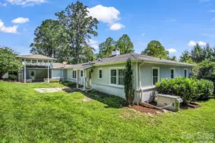 370 Orchard Cir, Laurel Park, NC 28739 - Photo 33