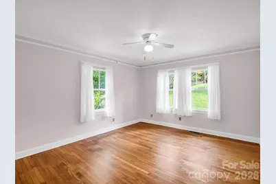 370 Orchard Circle, Laurel Park, NC 28739 - Photo 23
