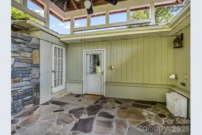 370 Orchard Circle, Laurel Park, NC 28739 - Photo 31