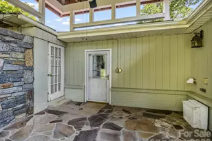 370 Orchard Cir, Laurel Park, NC 28739 - Photo 31