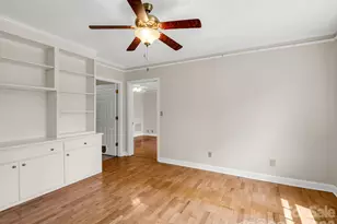 370 Orchard Cir, Laurel Park, NC 28739 - Photo 27