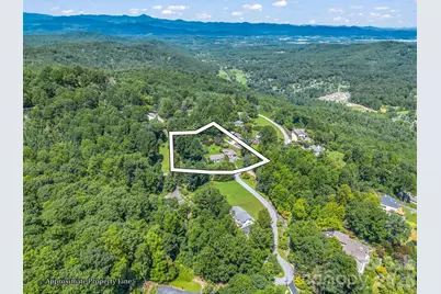 370 Orchard Circle, Laurel Park, NC 28739 - Photo 39
