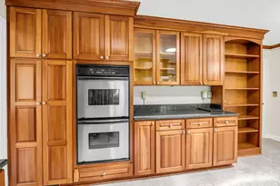 370 Orchard Cir, Laurel Park, NC 28739 - Photo 13