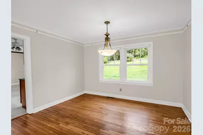 370 Orchard Circle, Laurel Park, NC 28739 - Photo 9