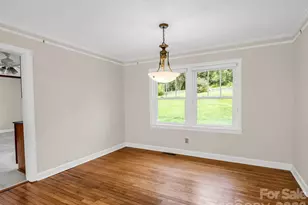 370 Orchard Cir, Laurel Park, NC 28739 - Photo 9