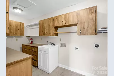 370 Orchard Circle, Laurel Park, NC 28739 - Photo 29