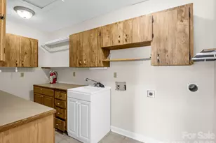 370 Orchard Cir, Laurel Park, NC 28739 - Photo 29