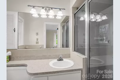 370 Orchard Circle, Laurel Park, NC 28739 - Photo 25