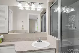 370 Orchard Cir, Laurel Park, NC 28739 - Photo 25