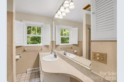 370 Orchard Circle, Laurel Park, NC 28739 - Photo 21