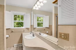 370 Orchard Cir, Laurel Park, NC 28739 - Photo 21