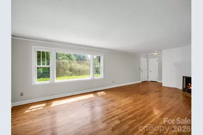 370 Orchard Circle, Laurel Park, NC 28739 - Photo 7