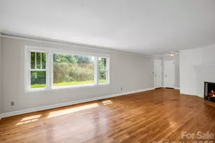 370 Orchard Cir, Laurel Park, NC 28739 - Photo 7