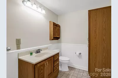 370 Orchard Circle, Laurel Park, NC 28739 - Photo 17