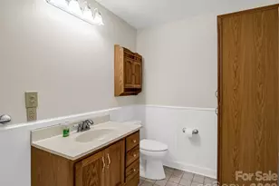 370 Orchard Cir, Laurel Park, NC 28739 - Photo 17